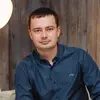 Отзыв от Ильяс Карпов