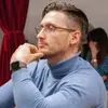 Отзыв от Ратмир Федосеев