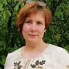 Отзыв от Елена Матвеева