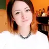 Отзыв от Кира Орехова