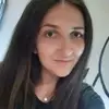 Отзыв от Вера Савельева