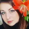 Отзыв от Серафима Зыкова