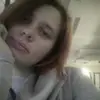 Отзыв от Нина Алешина
