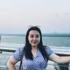 Отзыв от Жанна Голованова