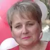 Отзыв от Любовь Лопатина
