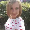 Отзыв от Вика Горячева