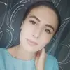 Отзыв от Софья Волошина