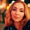 Отзыв от Гульнара Назарова