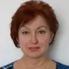 Отзыв от Жанна Никифорова