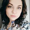 Отзыв от Карина Гончарова