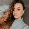 Отзыв от Катя Грекова