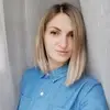Отзыв от Дина