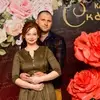 Отзыв от София Панова